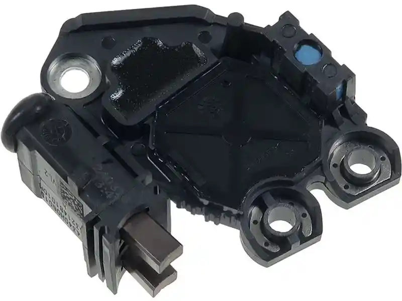 AS-PL ARE3162(VALEO)