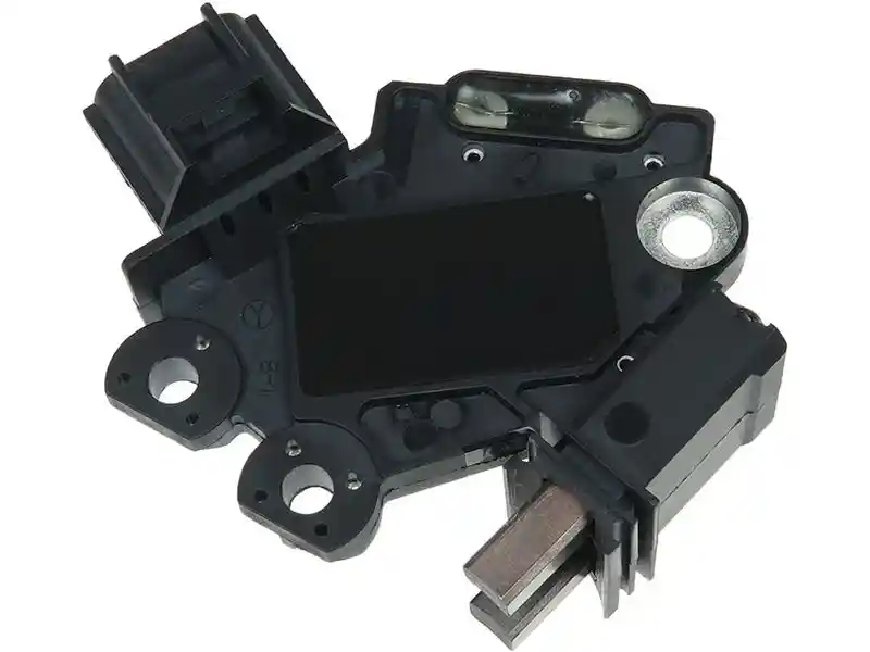 AS-PL ARE3163S