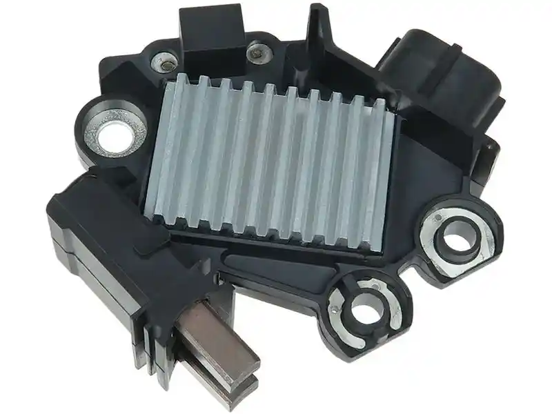 AS-PL ARE3163S