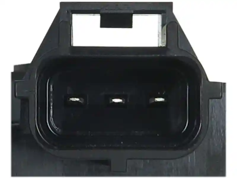 AS-PL ARE3163S