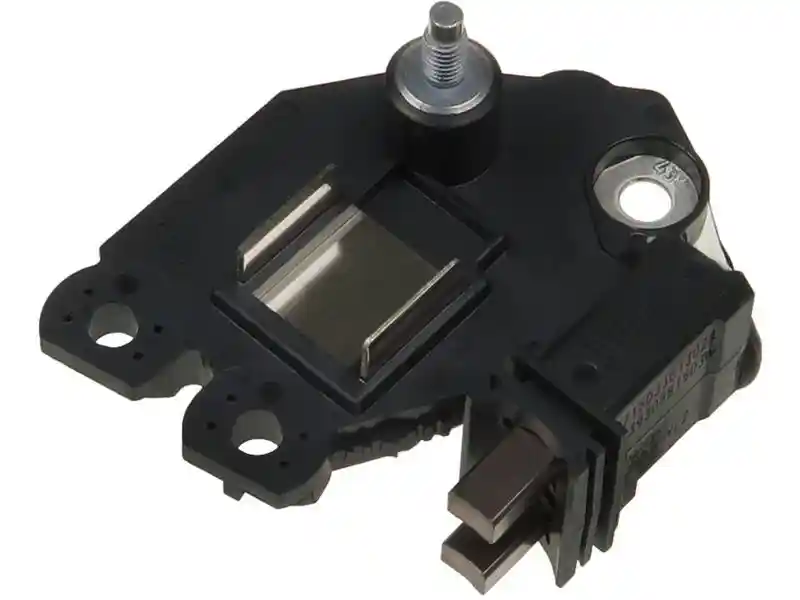 AS-PL ARE3164(VALEO)