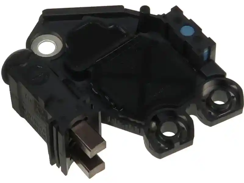 AS-PL ARE3164(VALEO)