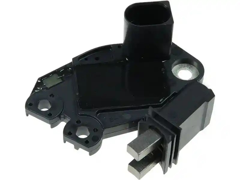 AS-PL ARE3165