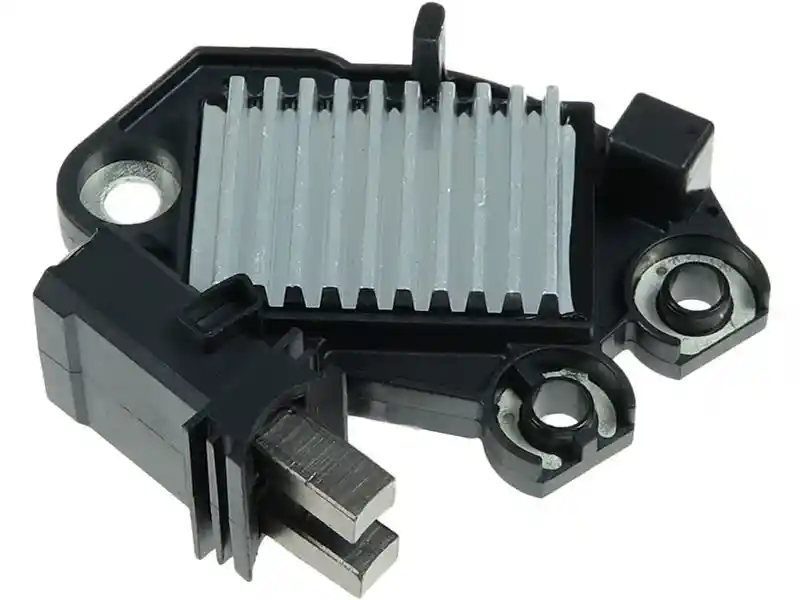 AS-PL ARE3165