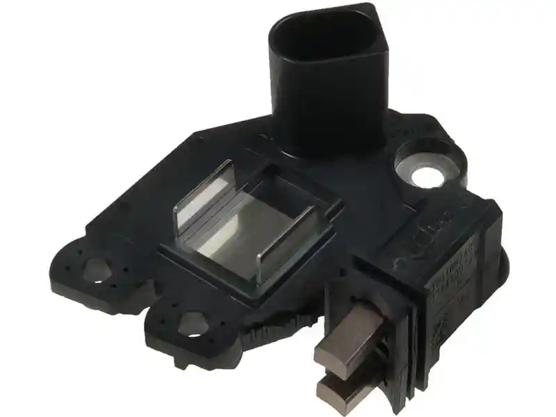 AS-PL ARE3165(VALEO)