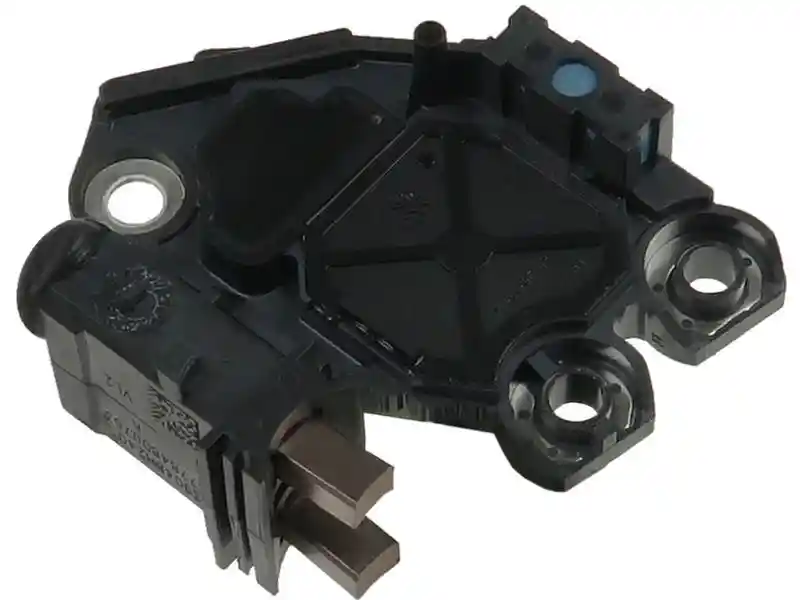 AS-PL ARE3165(VALEO)