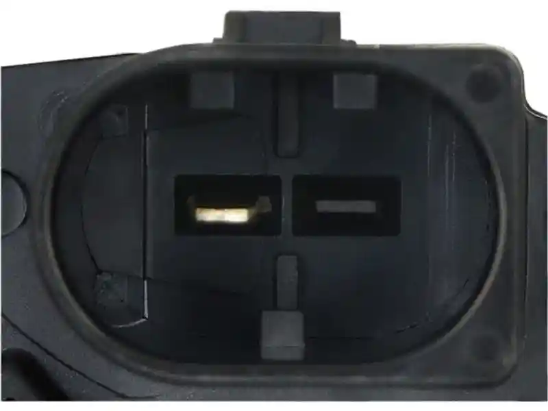AS-PL ARE3165(VALEO)