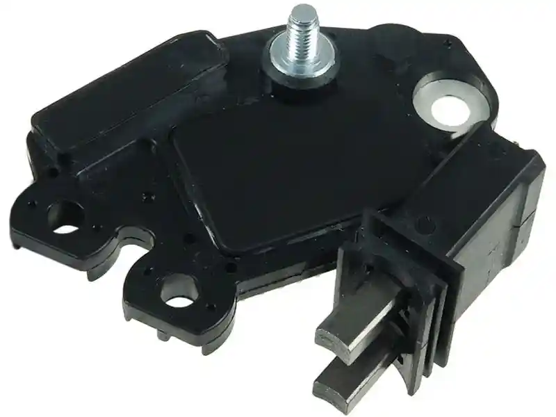 AS-PL ARE3166P2