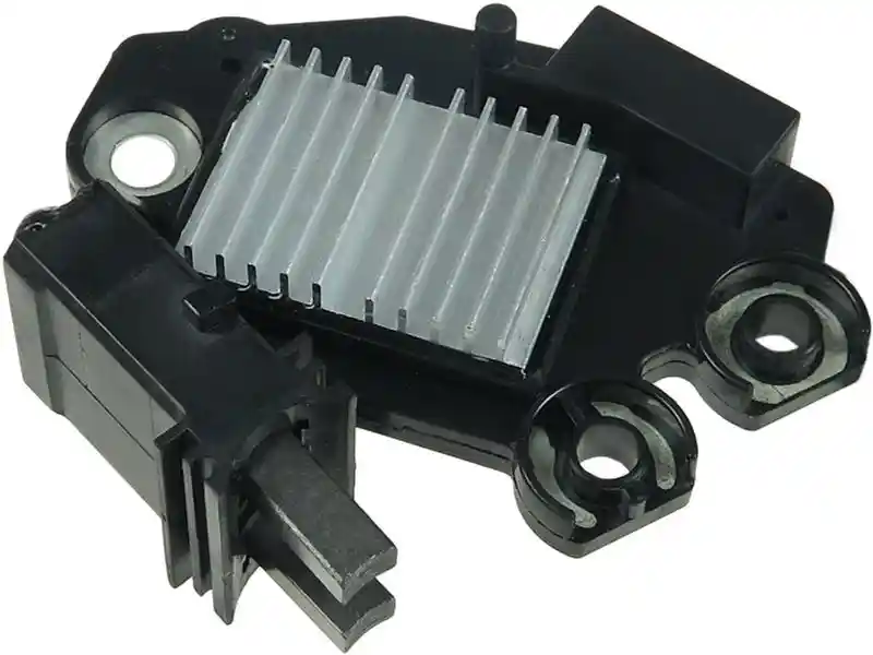 AS-PL ARE3166P2