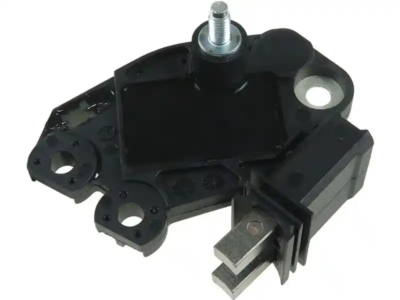 AS-PL ARE3166S