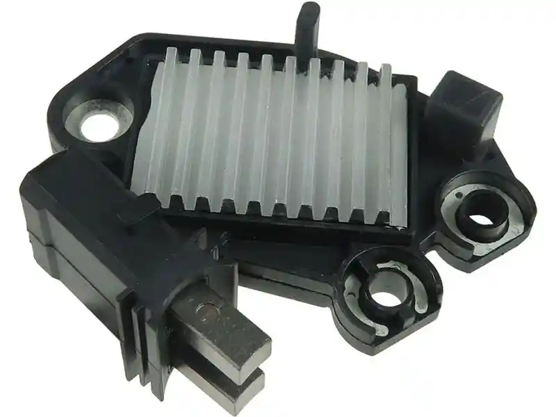 AS-PL ARE3166S