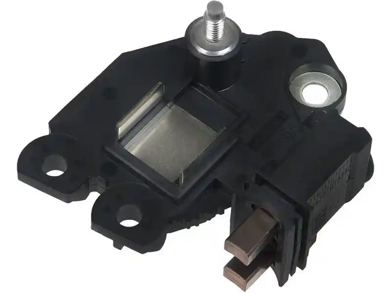 AS-PL ARE3166(VALEO)