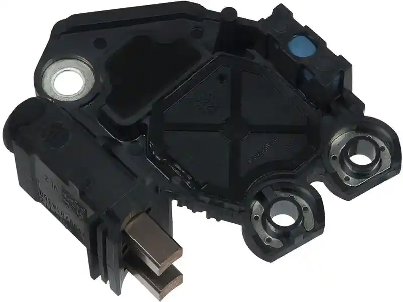 AS-PL ARE3166(VALEO)