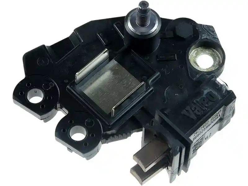 AS-PL ARE3167(VALEO)