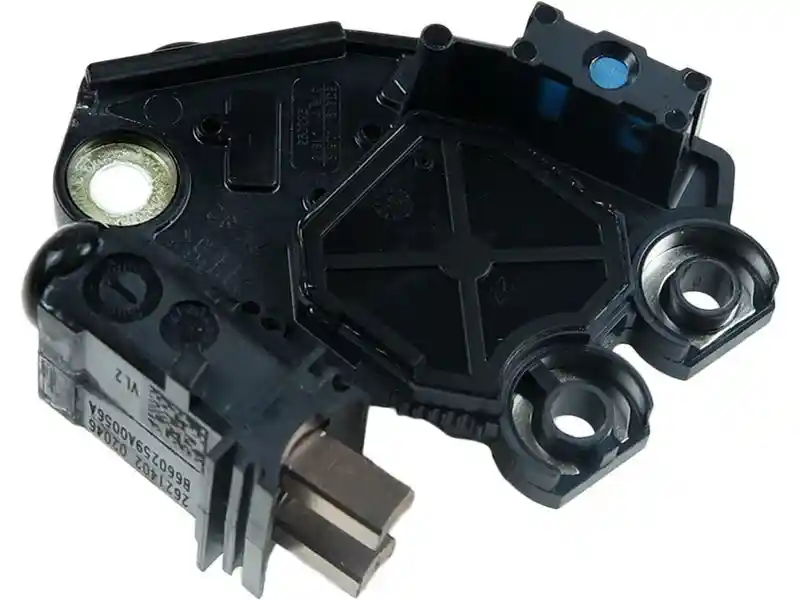 AS-PL ARE3167(VALEO)