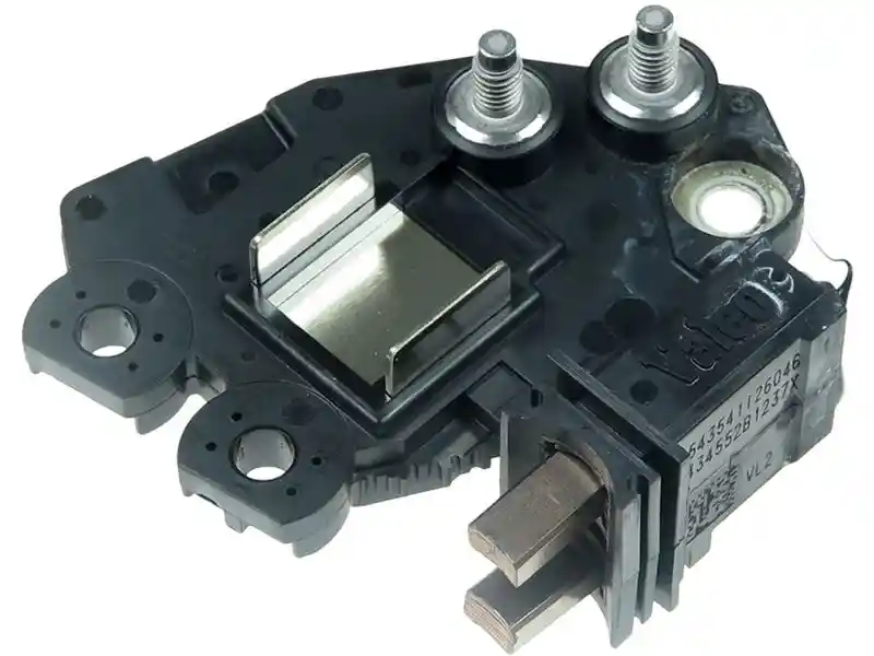 AS-PL ARE3168(VALEO)