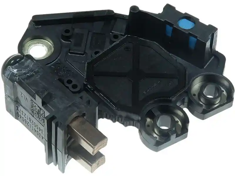 AS-PL ARE3168(VALEO)