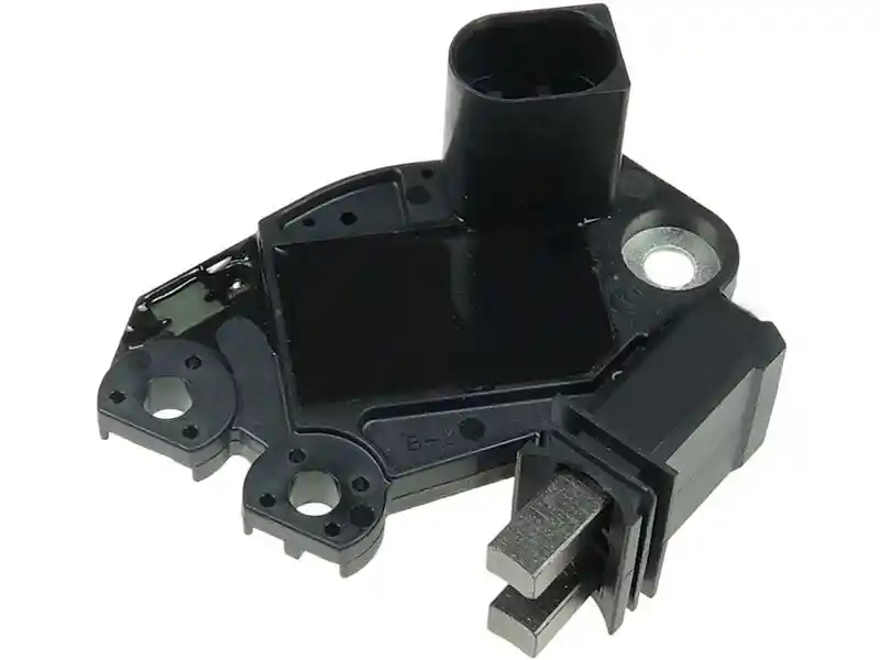 AS-PL ARE3170