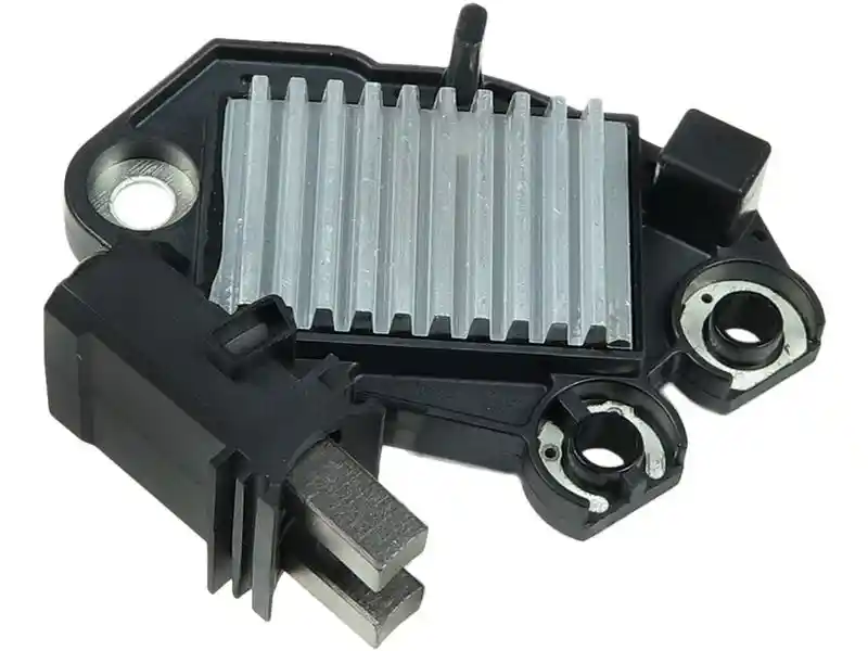 AS-PL ARE3170