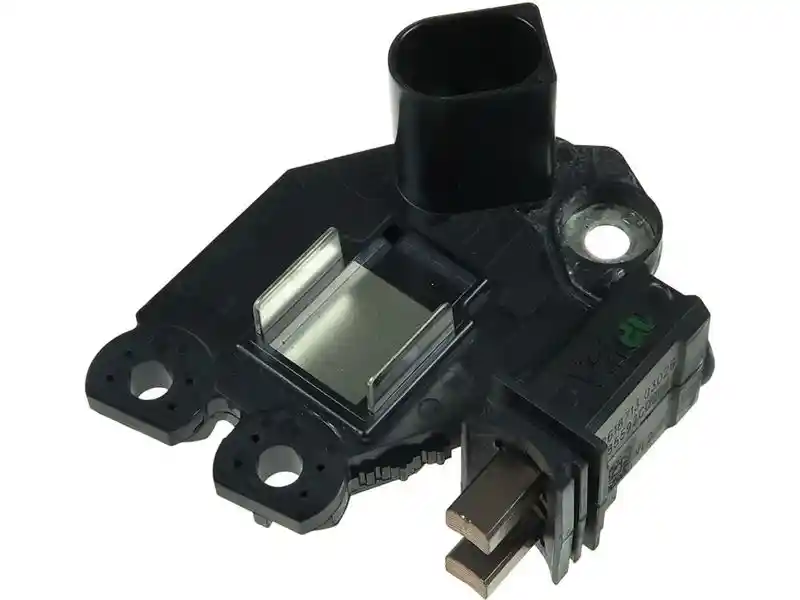AS-PL ARE3170(VALEO)
