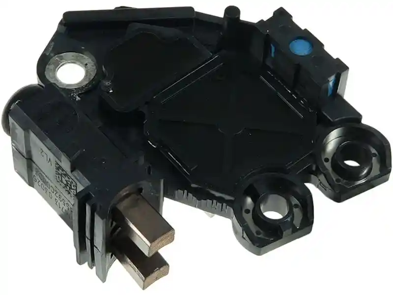 AS-PL ARE3170(VALEO)