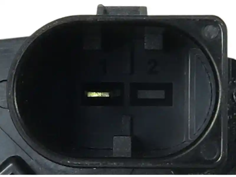 AS-PL ARE3170(VALEO)