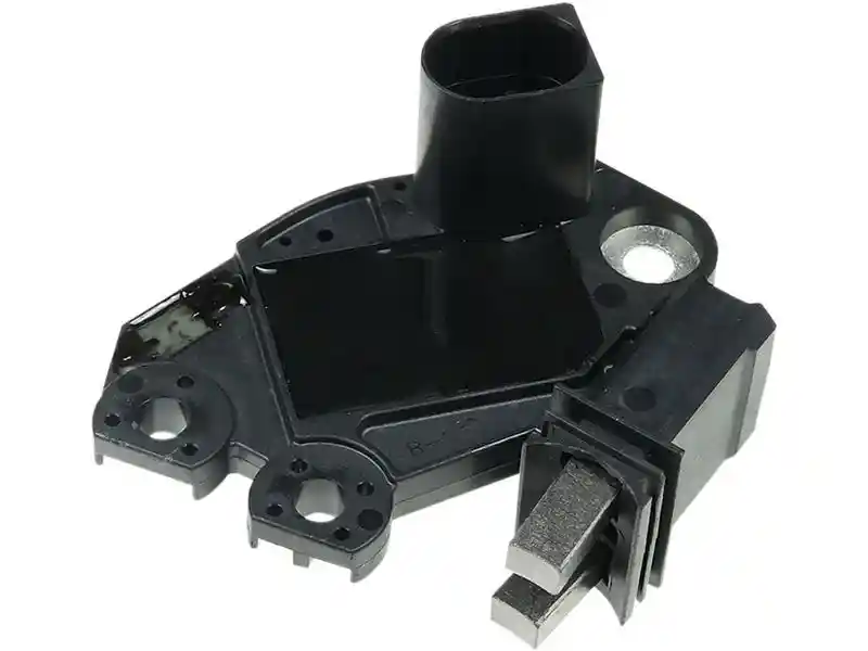 AS-PL ARE3171