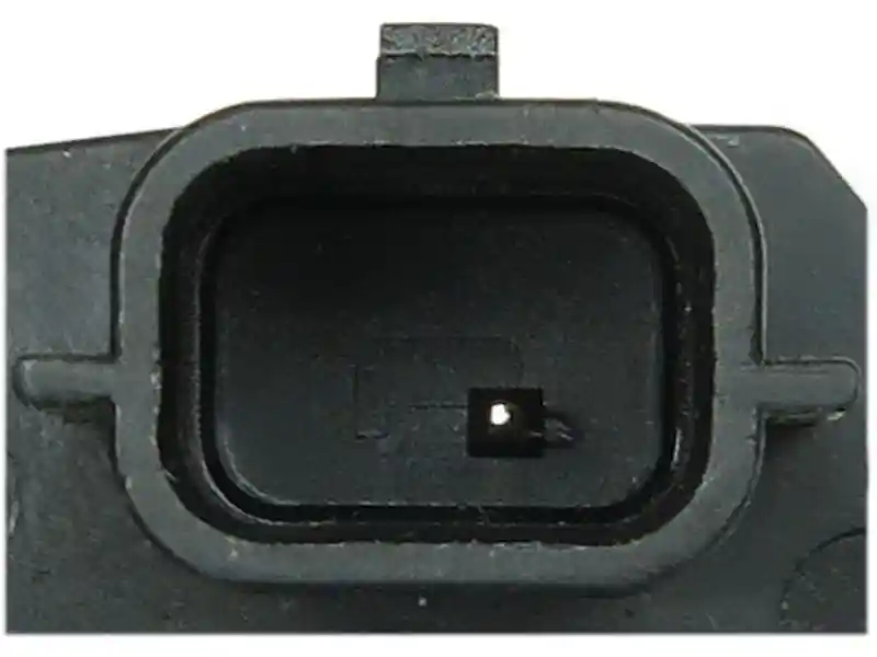 AS-PL ARE3172P