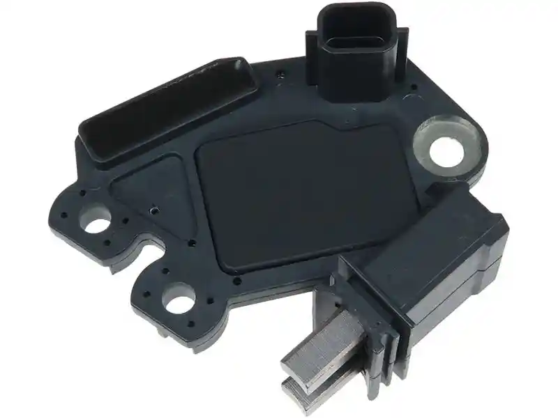 AS-PL ARE3172S