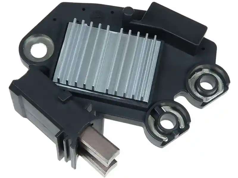 AS-PL ARE3172S