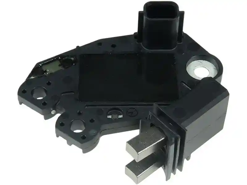 AS-PL ARE3175