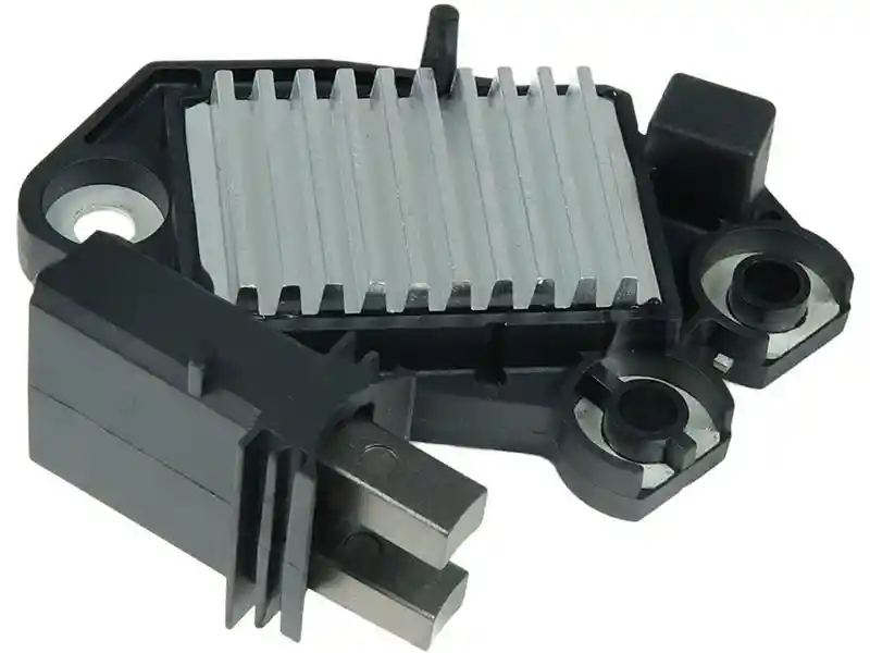 AS-PL ARE3175