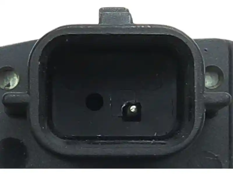 AS-PL ARE3175