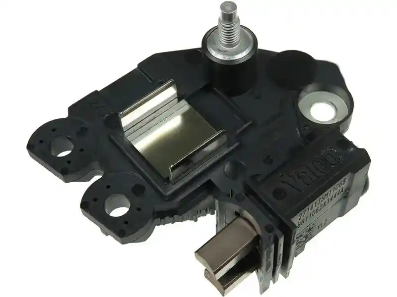 AS-PL ARE3176(VALEO)