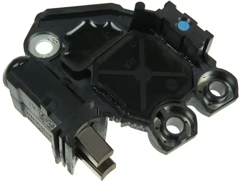 AS-PL ARE3176(VALEO)