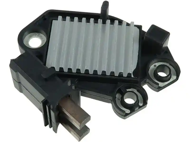 AS-PL ARE3179