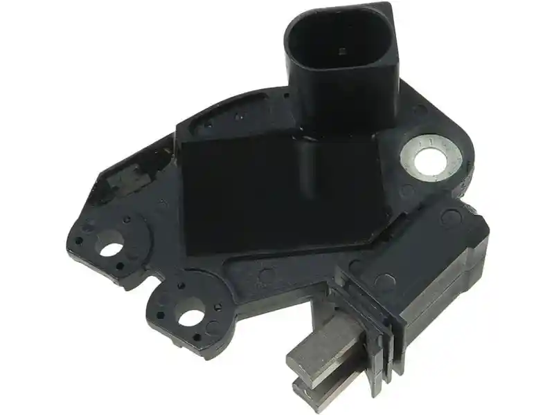 AS-PL ARE3180