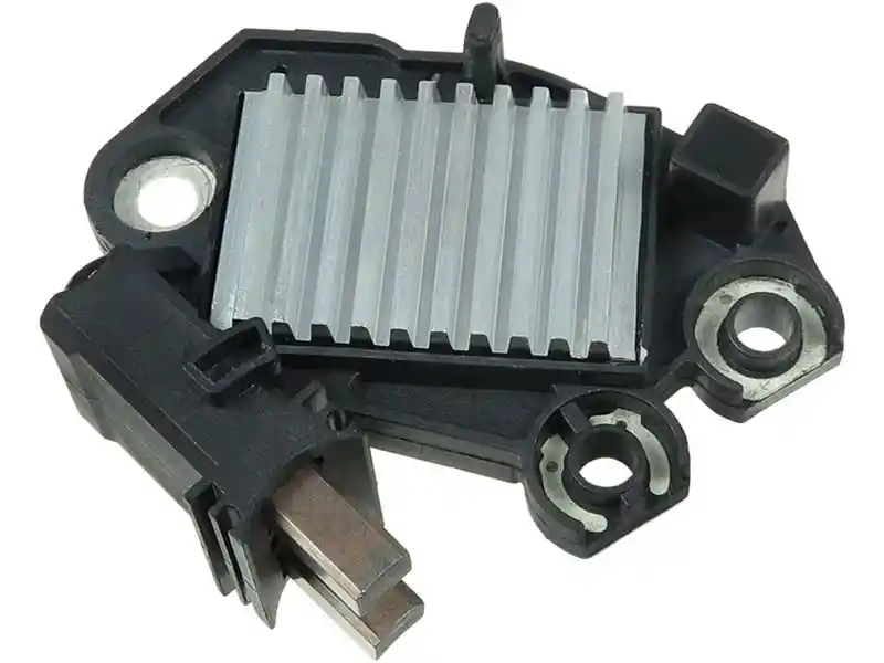 AS-PL ARE3180