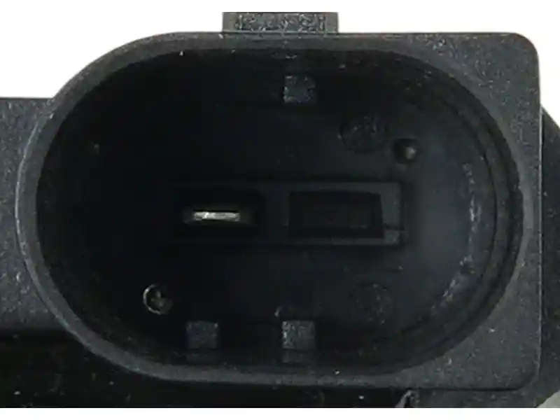 AS-PL ARE3180
