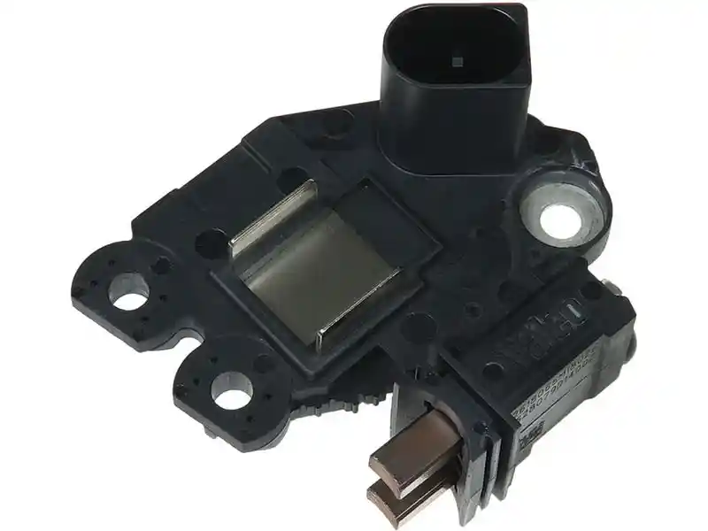 AS-PL ARE3180(VALEO)