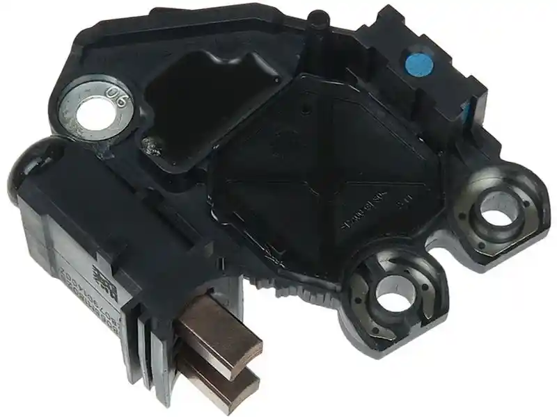 AS-PL ARE3180(VALEO)
