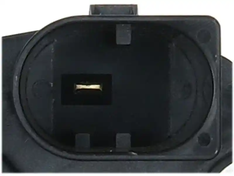 AS-PL ARE3180(VALEO)