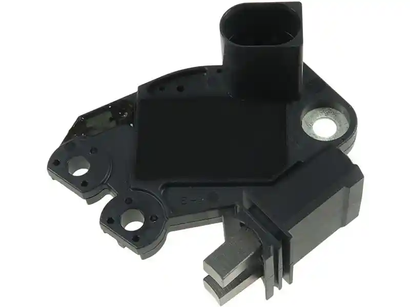AS-PL ARE3181