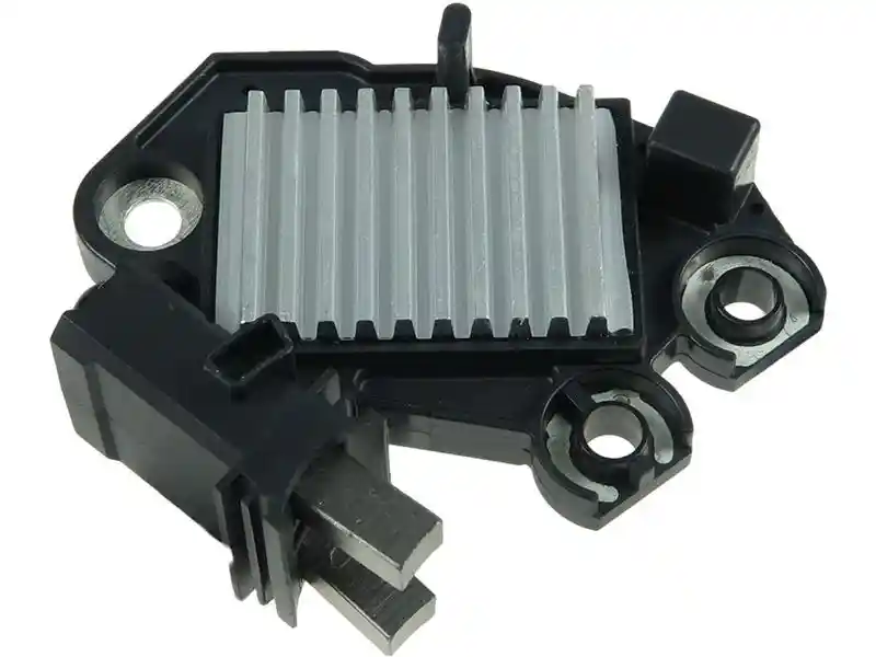 AS-PL ARE3181