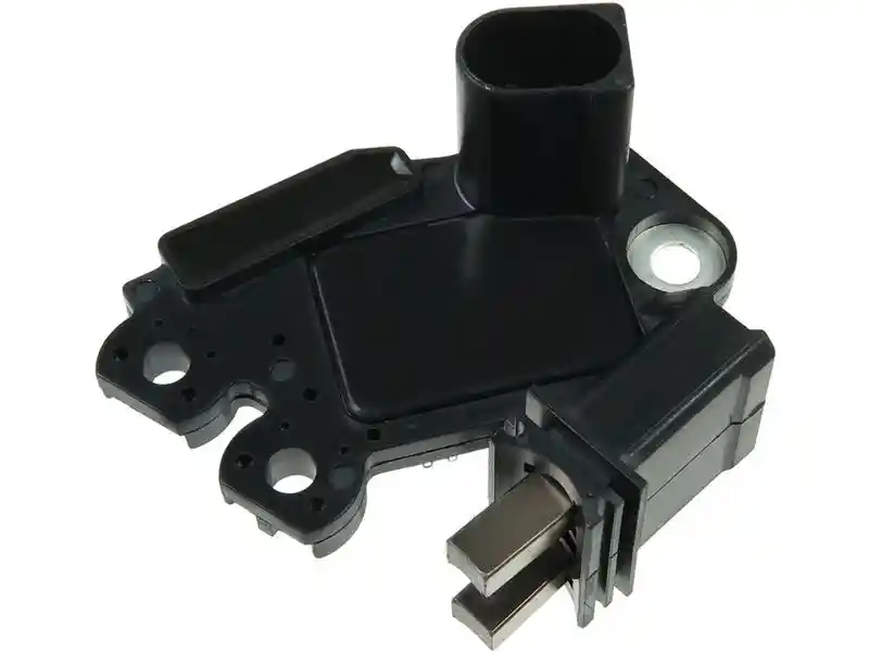 AS-PL ARE3181S