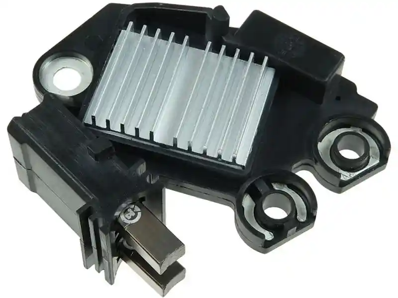 AS-PL ARE3181S