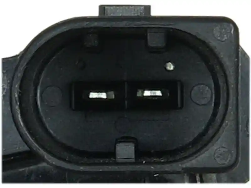 AS-PL ARE3181S