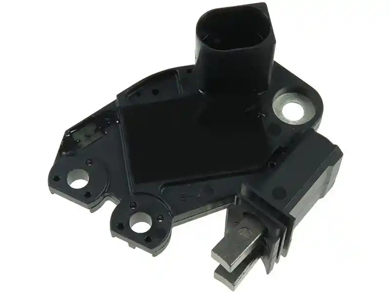 AS-PL ARE3182