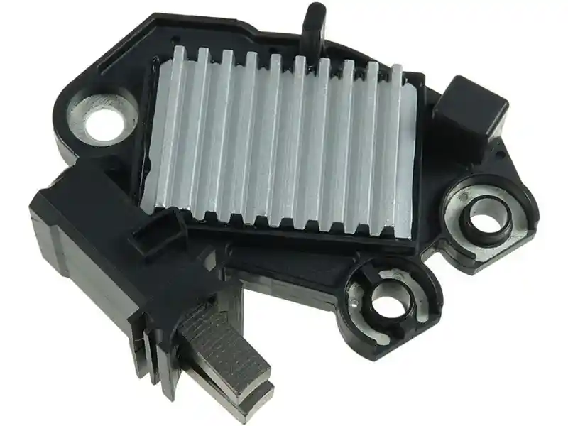 AS-PL ARE3182
