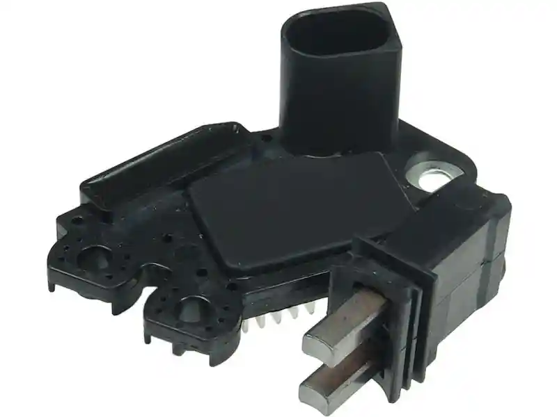 AS-PL ARE3182P